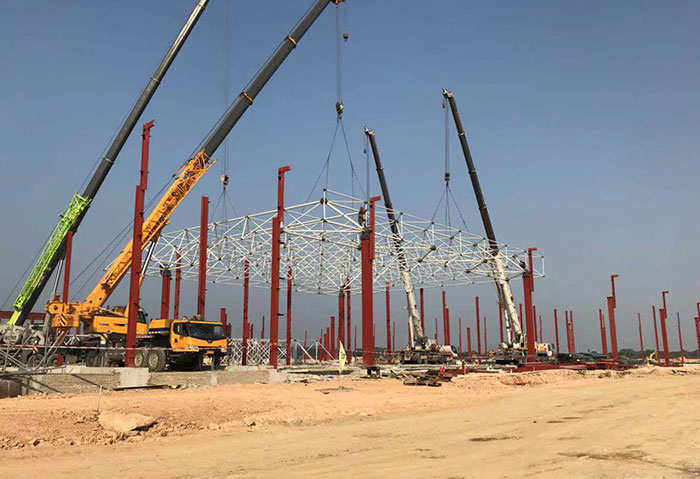 荆州小鹏新能源汽车